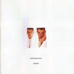 Pet Shop Boys - Please