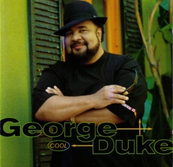 George Duke - Cool