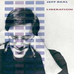 Jeff Beal - Liberation