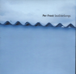 Per Frost - Seasidesings
