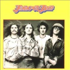 Faragher Bros - The Faragher Brothers