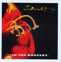 In the Nursery - Duality