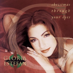 Gloria Estefan - Silent Night