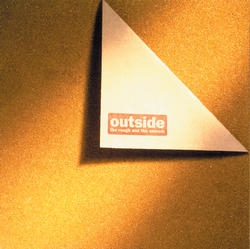 Outside - The Rough And The Smooth