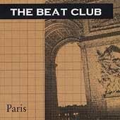 The Beat Club - Paris