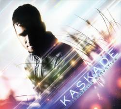 Kaskade - Strobelite Seduction