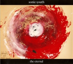 Sonic Youth - The Eternal