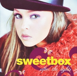 sweetbox - After The Lights