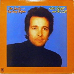 Herb Alpert & The Tijuana Brass - You Smile - The Song Begins