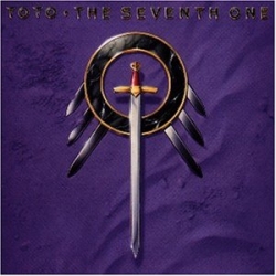 ToTo - The Seventh One