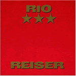 Rio Reiser - Rio ***