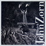 John Zorn - Magick