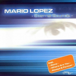 Mario Lopez - Eternal Sounds