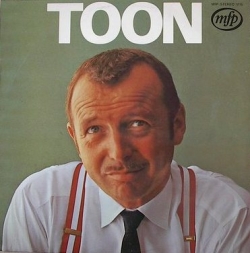 Toon Hermans - Toon