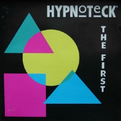 Hypnoteck - The First
