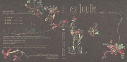 Klaus Filip - Aluk