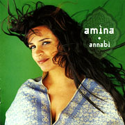 Amina - Annabi