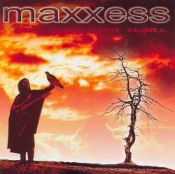 Maxxess - The Sequel