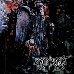 Zavorash - Nihilistic Ascension & Spiritual Death