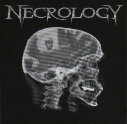 Necrology - Malignancy Defined