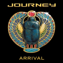 Journey - All The Way
