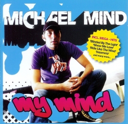 Michael Mind - My Mind