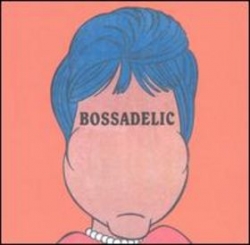 Boredoms - Soul Discharge '99