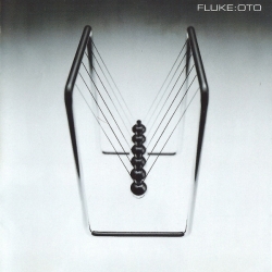 Fluke - Oto