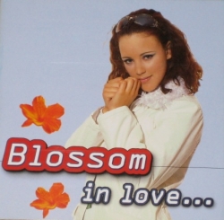 Blossom - In Love...