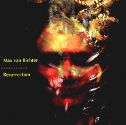 Max van Richter - Resurrection