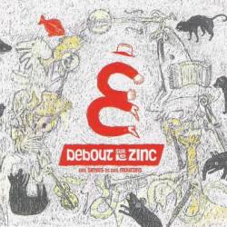 Debout Sur Le Zinc - Des Singes et Des Moutons