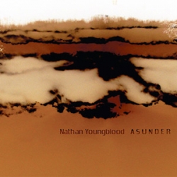 Nathan Youngblood - Asunder