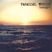 Parallel Worlds - Insight