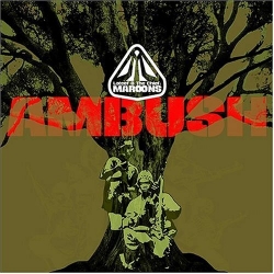 Maroons - Ambush