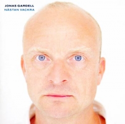 Jonas Gardell - Nästan Vackra