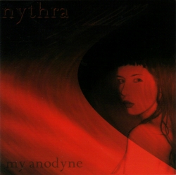 Nythra - My Anodyne