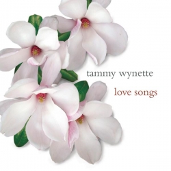Tammy Wynette - Love Songs
