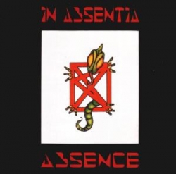 In Absentia - Absence