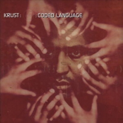 Krust - Coded Language