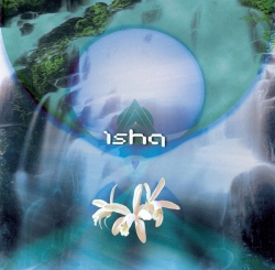 Ishq - Orchid