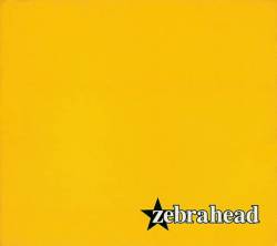 Zebrahead - Zebrahead