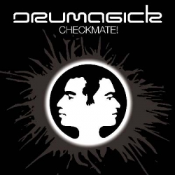 Drumagick - Checkmate!