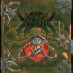 BAL-SAGOTH - The Chthonic Chronicles