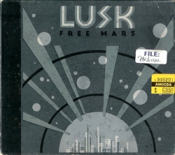 Lusk - Free Mars