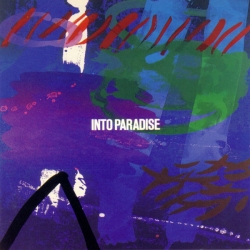 Into Paradise - Into Paradise