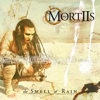 Mortiis - The Smell Of Rain