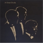 A Great Divide - A Great Divide