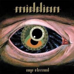 Middian - Age Eternal