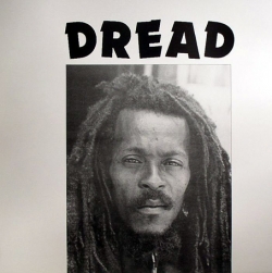 I-Roy - Dread Bald Head