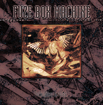 Fuze Box Machine - Forbidden Games